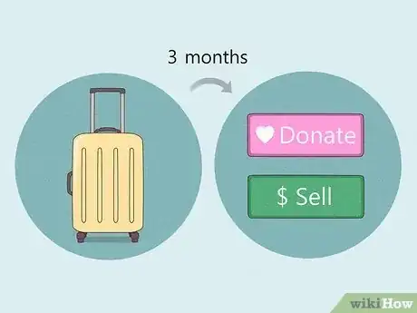 Image titled Buy Unclaimed Baggage from Airlines Step 2