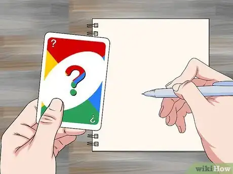 Image titled Play UNO Step 11