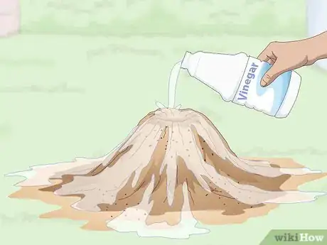 Image titled Get Rid of an Ant Hill Step 5