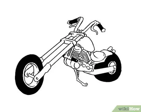 Image titled Draw a Motorcycle Step 12