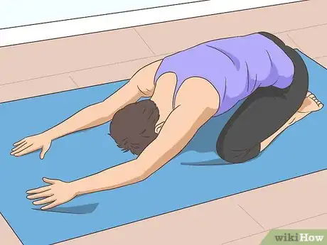 Image titled Get Rid of Lower Back Pain Step 9