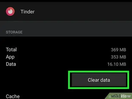 Image titled Keep Tinder from Crashing Step 8