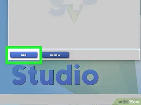 Image titled Make Sims 4 Run Faster Step 7