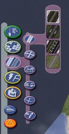 Image titled Play SimCity 4 Part 5 Step 11 (Roads Substep).png