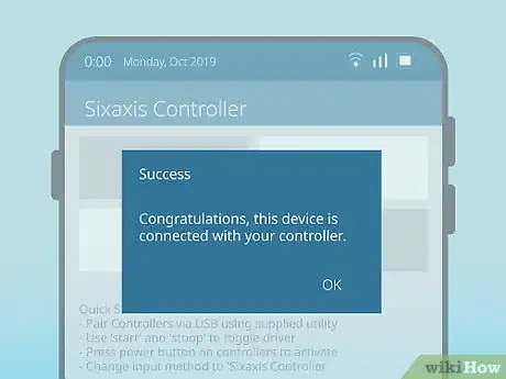 Image titled Use a PS3 Controller Wirelessly on Android with Sixaxis Controller Step 20