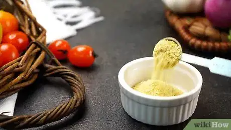 Image titled Use Nutritional Yeast Step 6