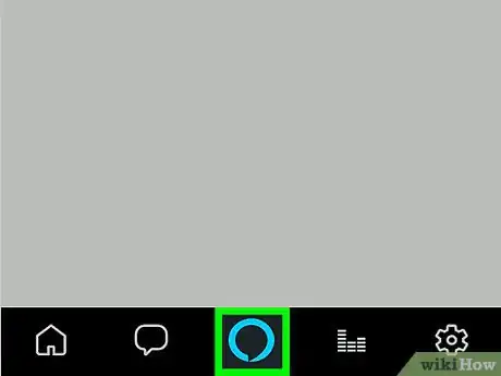 Image titled Use the Alexa App Step 6