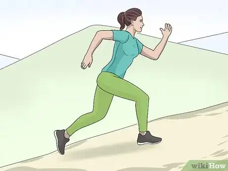 Image titled Do an Interval Run Step 7