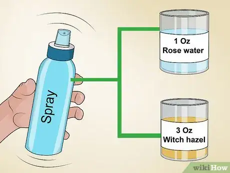 Image titled Make a Skin Toner Step 11