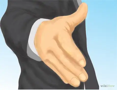 Image titled Have an Effective Handshake Step 2.png