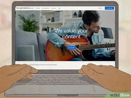 Image titled Start an Online Business Step 11