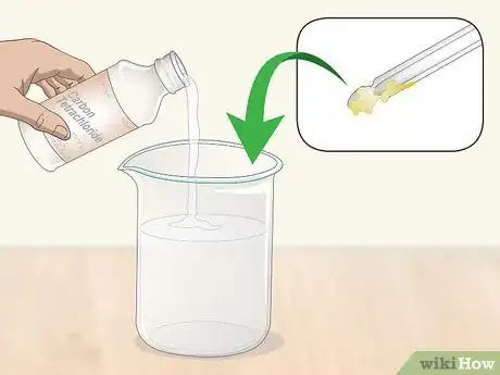 Image titled Clean a pH Meter Probe Step 9