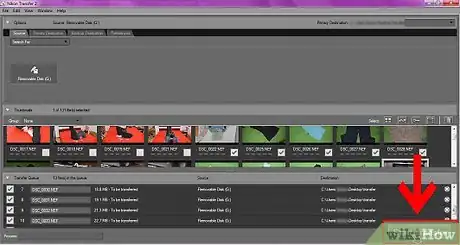Image titled Use Nikon Transfer Step 7