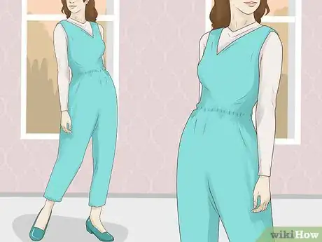 Image titled Style Jumpsuits Step 14