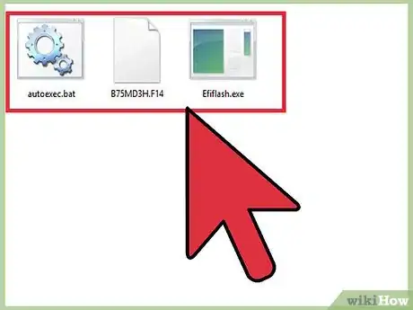 Image titled Reflash BIOS Step 3