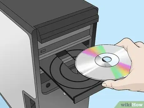 Image titled Copy Music from CD to USB Step 1