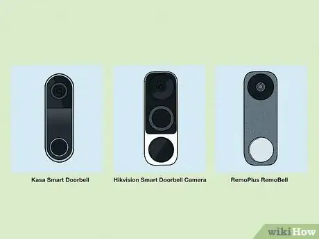 Image titled Save Ring Doorbell Video Without Subscription Step 4