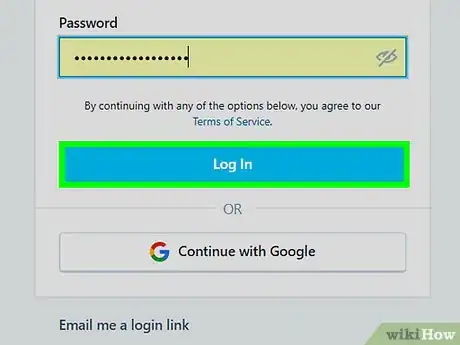 Image titled Login to a Website as an Admin Step 7