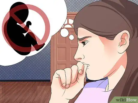 Image titled Avoid Getting an Abortion Step 5