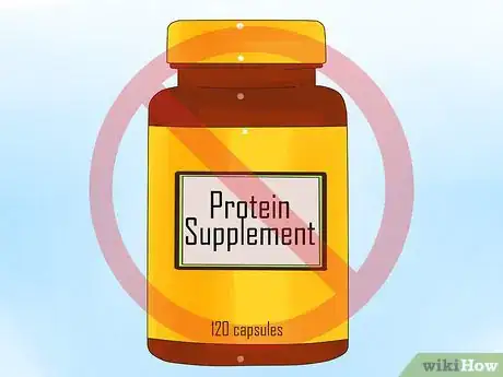 Image titled Lower Globulin Levels Step 4