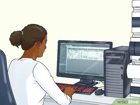 Image titled Perform High Performance Liquid Chromatography (HPLC) Step 3