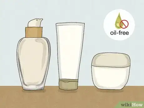 Image titled Make a Bedtime Skin Care Routine (Teenage Girls) Step 5