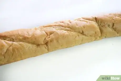 Image titled Slice Bread Step 13