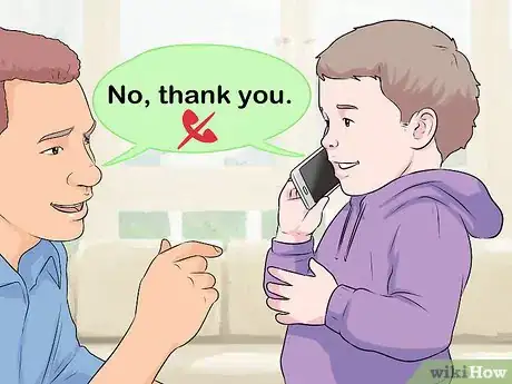 Image titled Teach Your Child to Answer the Phone Step 9