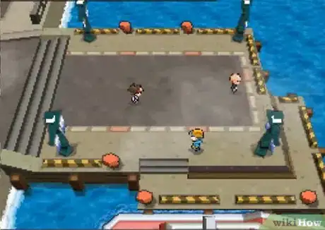 Image titled Catch a Wild Eevee in Pokemon Black_White 2 Step 3