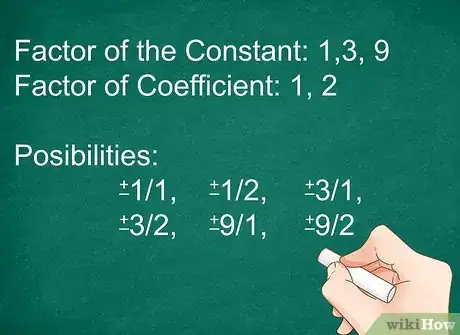 Image titled Solve Higher Degree Polynomials Step 8