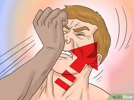 Image titled Knock Someone Out Step 10