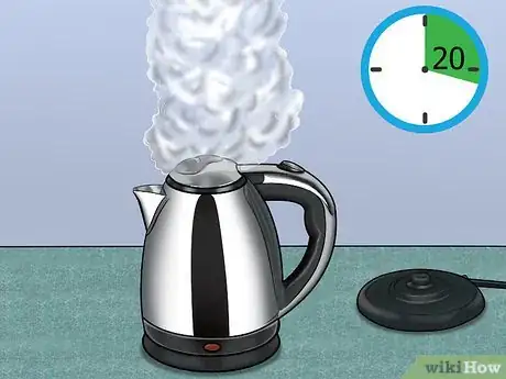 Image titled Clean an Electric Kettle Step 3