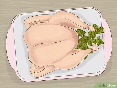 Image titled Use Oregano in Cooking Step 12