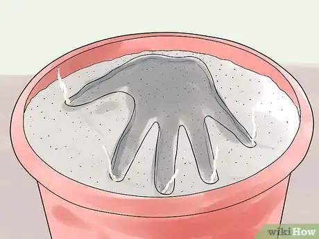 Image titled Make Wax Hands Step 20