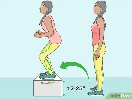 Image titled Do a Split Jump Step 12