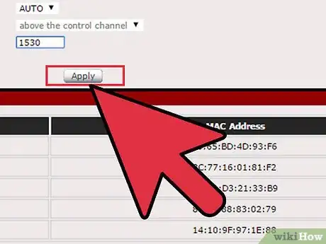 Image titled Find Proper MTU Size for Network Step 16