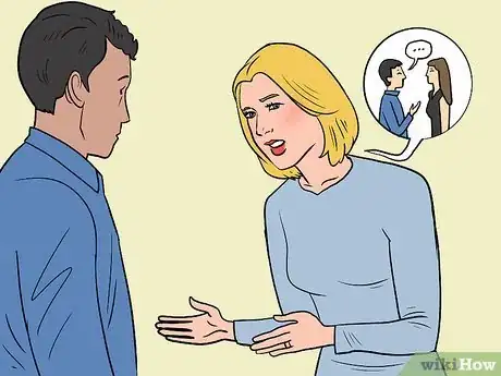 Image titled Overcome Jealousy in Marriage Step 8