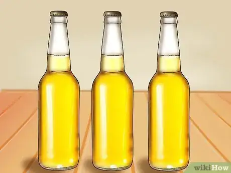 Image titled Brew Beer Using All Grain Method Step 15