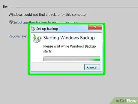 Image titled Install Windows 7 on Windows 8 Step 2