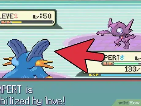 Image titled Beat the Elite Four on Ruby, Sapphire, or Emerald Step 10