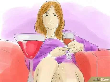 Image titled Drink Responsibly Step 22