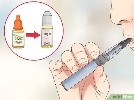 Image titled Enjoy Vaping (E Cigarettes) Step 7