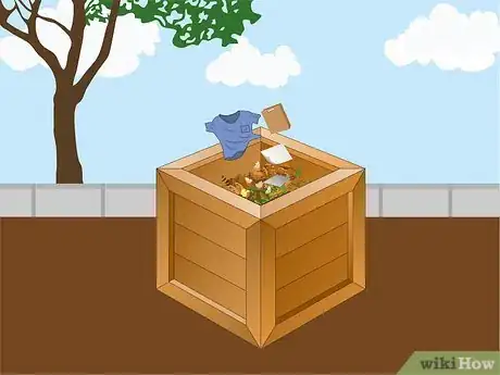 Image titled Compost Step 9