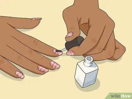 Image titled Apply Magnetic Nail Polish Step 9.jpeg