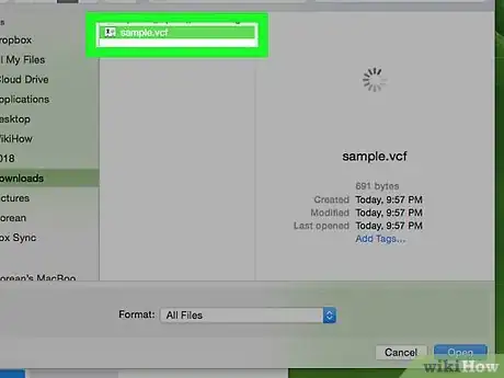 Image titled Open VCF Files Step 20