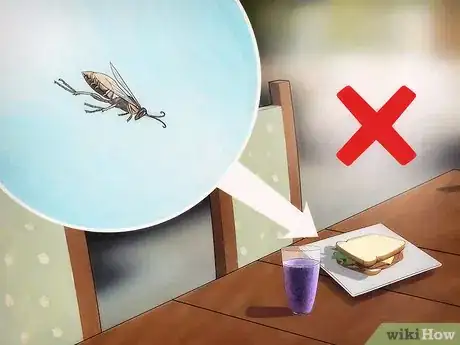 Image titled Get Rid of Wasps Naturally Step 17