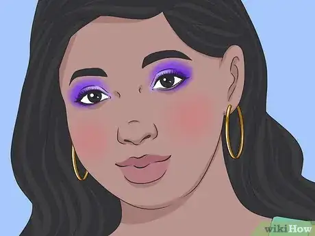 Image titled Start Wearing Makeup Step 16