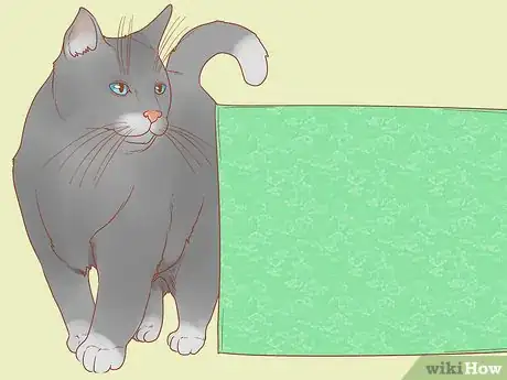 Image titled Make a Cat Collar Step 15