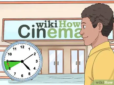 Image titled Ask a Girl to the Movies Step 15