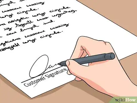 Image titled Write a Legal Contract Step 16